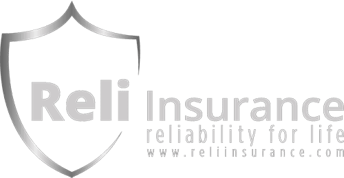 Reli Insurance