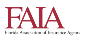 Partner-FAIA